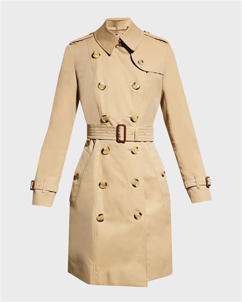 neiman marcus burberry bags|neiman marcus burberry chelsea trench.